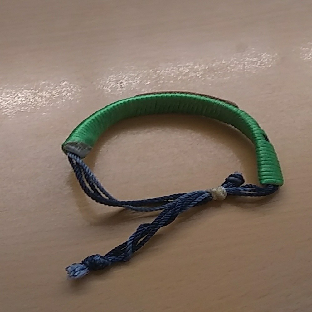 Braclet